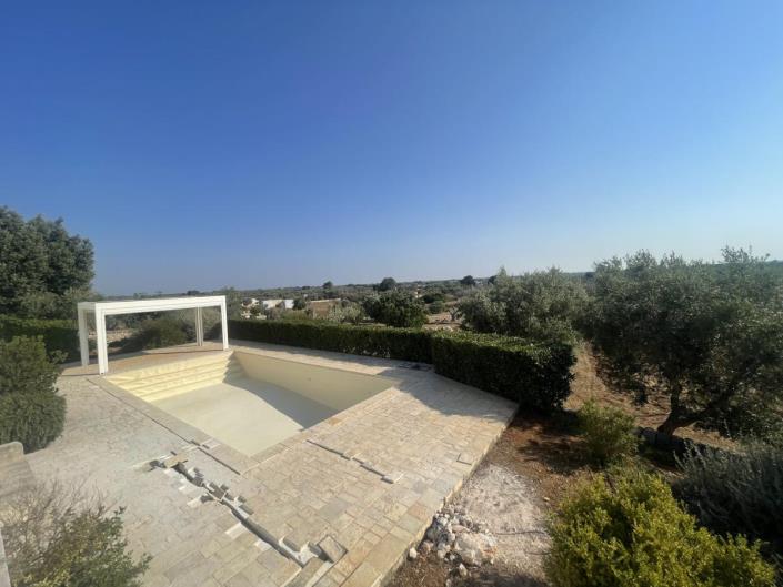 Image No.33-Villa de 3 chambres à vendre à Ostuni