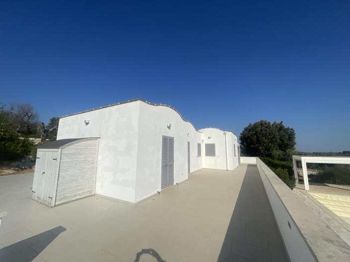 Image No.34-Villa de 3 chambres à vendre à Ostuni