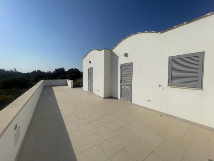 Image No.35-Villa de 3 chambres à vendre à Ostuni