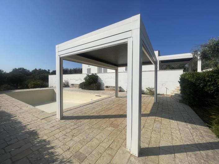 Image No.37-Villa de 3 chambres à vendre à Ostuni