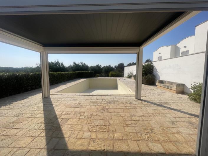 Image No.38-Villa de 3 chambres à vendre à Ostuni