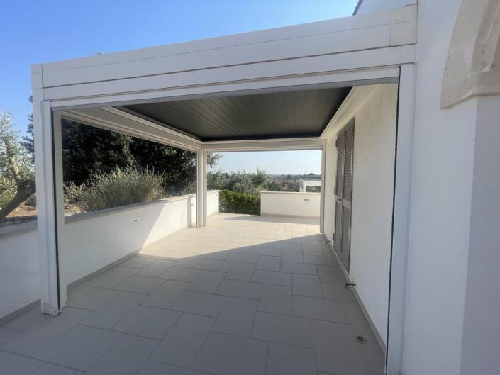 Image No.40-Villa de 3 chambres à vendre à Ostuni