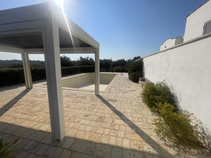 Image No.39-Villa de 3 chambres à vendre à Ostuni