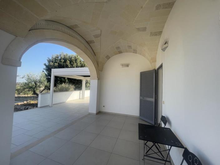 Image No.42-Villa de 3 chambres à vendre à Ostuni