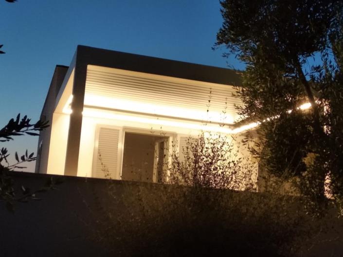 Image No.46-Villa de 3 chambres à vendre à Ostuni