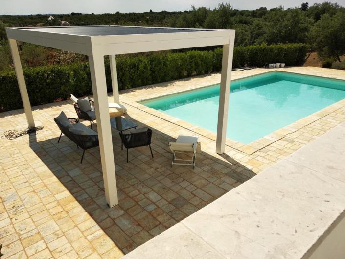 Image No.47-Villa de 3 chambres à vendre à Ostuni