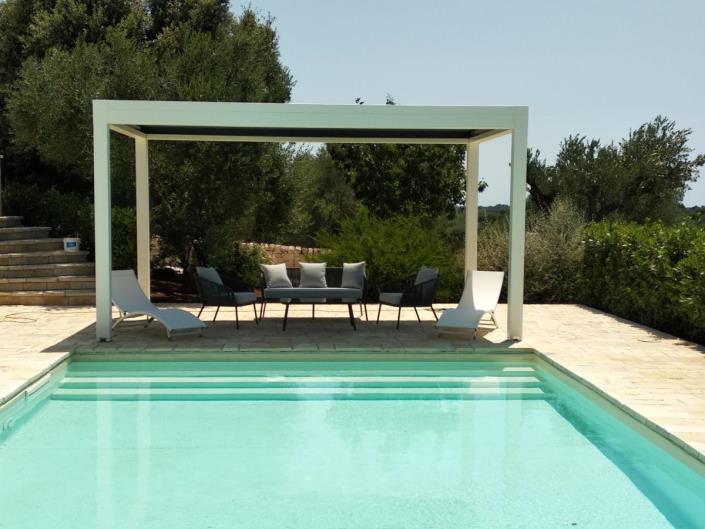 Image No.48-Villa de 3 chambres à vendre à Ostuni