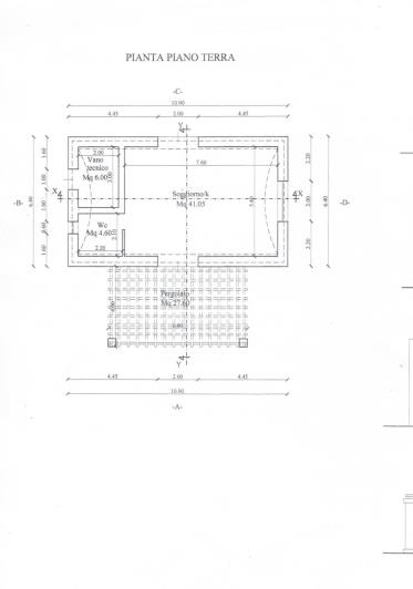 Image No.2-floorplan-2