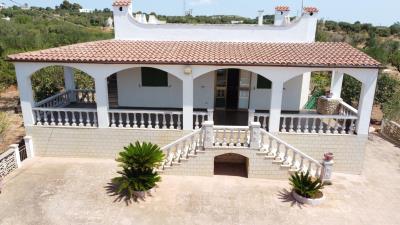 DJI_0597