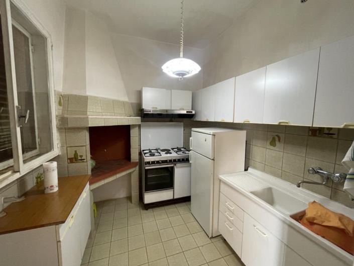 Image No.14-Villa de 3 chambres à vendre à Ostuni