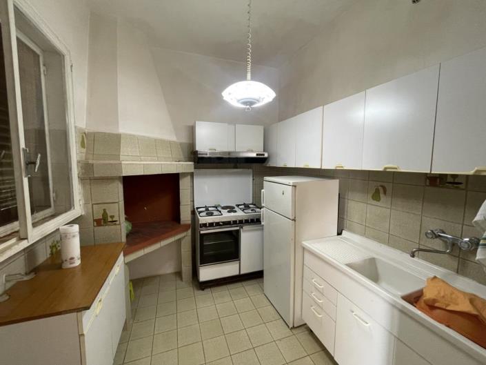 Image No.13-Villa de 3 chambres à vendre à Ostuni