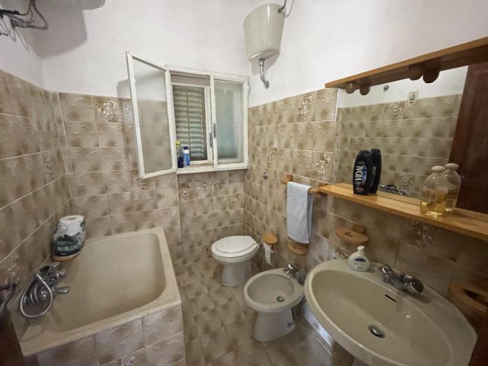 Image No.15-Villa de 3 chambres à vendre à Ostuni