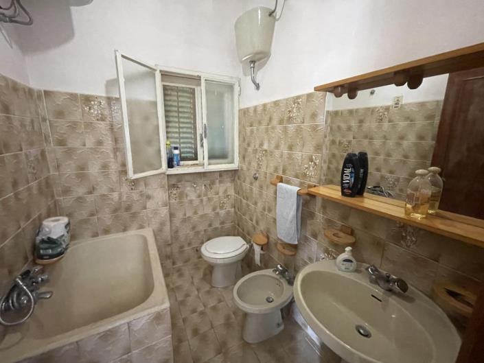 Image No.16-Villa de 3 chambres à vendre à Ostuni