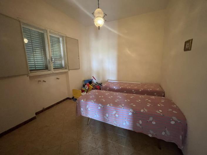 Image No.17-Villa de 3 chambres à vendre à Ostuni