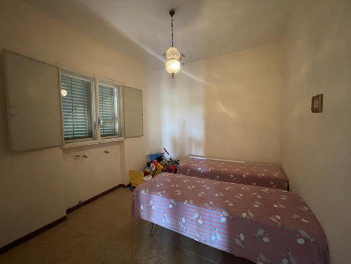 Image No.18-Villa de 3 chambres à vendre à Ostuni