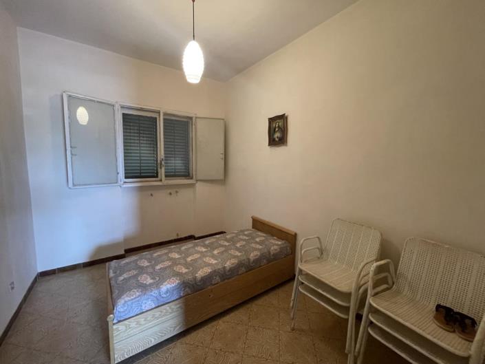 Image No.19-Villa de 3 chambres à vendre à Ostuni