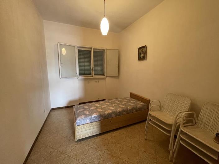 Image No.20-Villa de 3 chambres à vendre à Ostuni