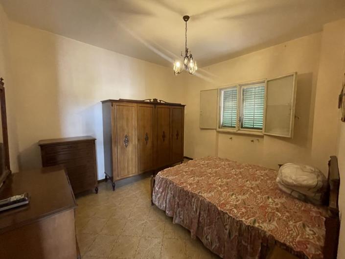 Image No.21-Villa de 3 chambres à vendre à Ostuni