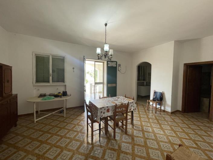 Image No.22-Villa de 3 chambres à vendre à Ostuni