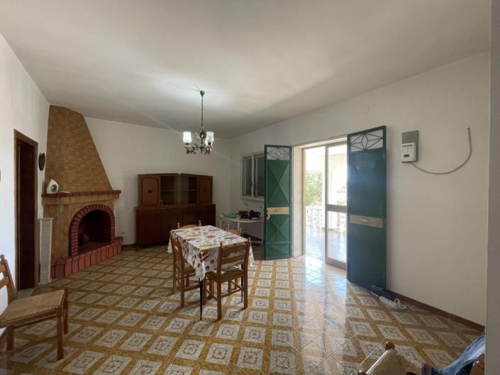 Image No.23-Villa de 3 chambres à vendre à Ostuni