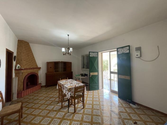 Image No.24-Villa de 3 chambres à vendre à Ostuni