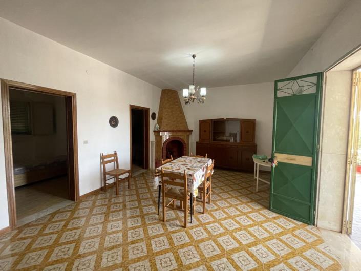 Image No.26-Villa de 3 chambres à vendre à Ostuni