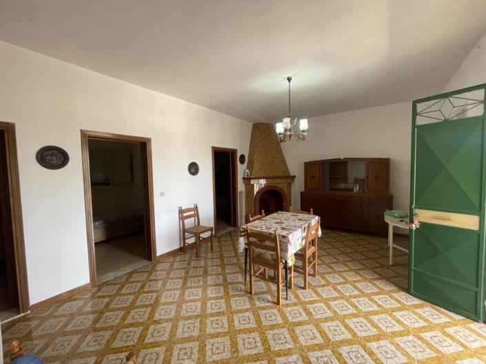 Image No.25-Villa de 3 chambres à vendre à Ostuni