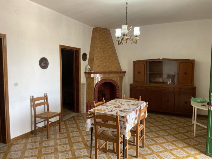 Image No.27-Villa de 3 chambres à vendre à Ostuni