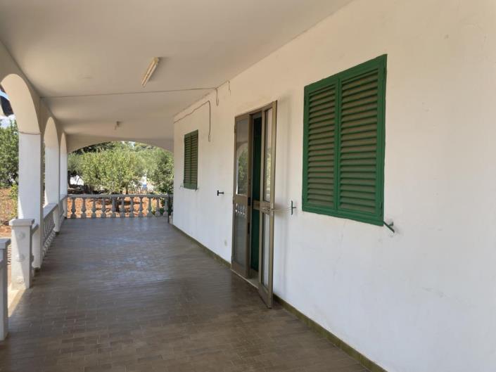 Image No.29-Villa de 3 chambres à vendre à Ostuni