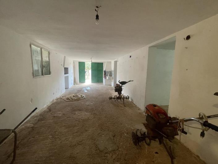 Image No.30-Villa de 3 chambres à vendre à Ostuni