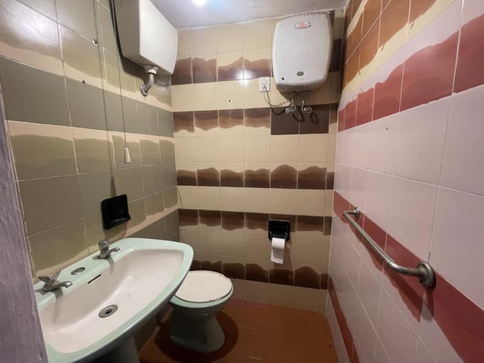 Image No.31-Villa de 3 chambres à vendre à Ostuni