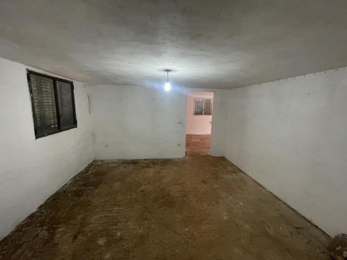 Image No.32-Villa de 3 chambres à vendre à Ostuni