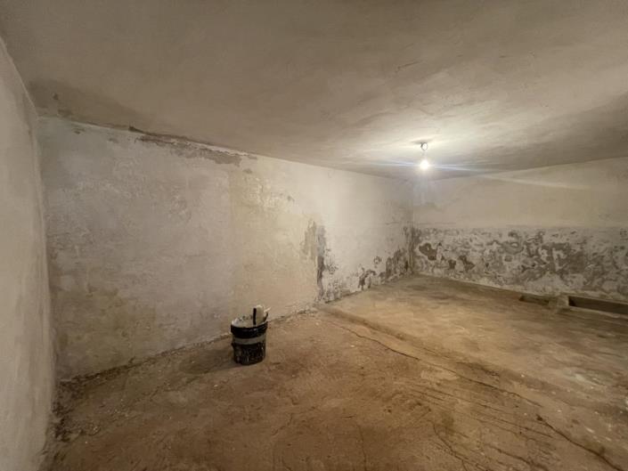 Image No.33-Villa de 3 chambres à vendre à Ostuni