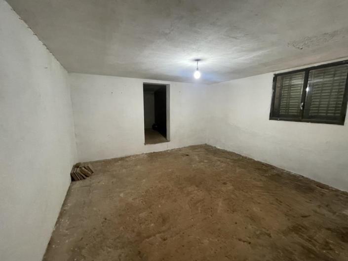 Image No.34-Villa de 3 chambres à vendre à Ostuni