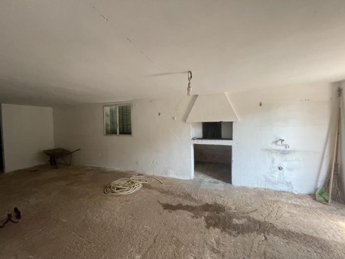 Image No.35-Villa de 3 chambres à vendre à Ostuni