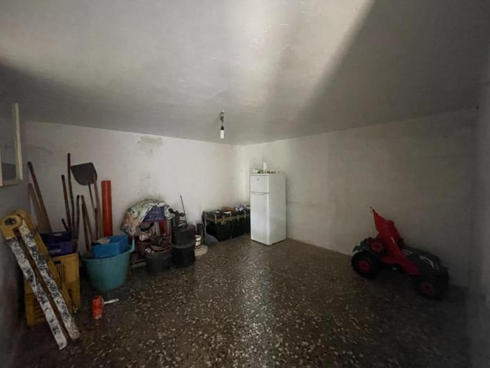 Image No.37-Villa de 3 chambres à vendre à Ostuni