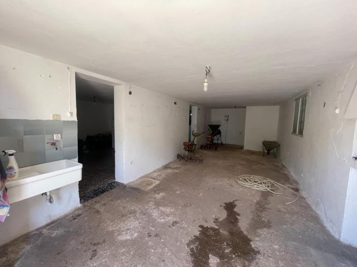 Image No.36-Villa de 3 chambres à vendre à Ostuni