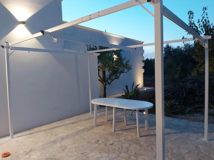 Image No.6-3 Bed Villa for sale