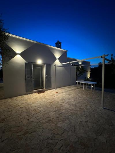 Image No.13-3 Bed Villa for sale