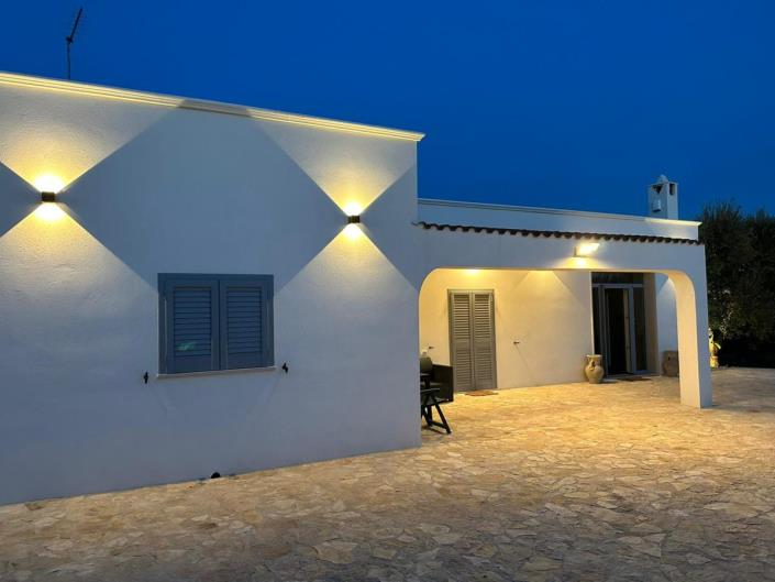 Image No.21-3 Bed Villa for sale