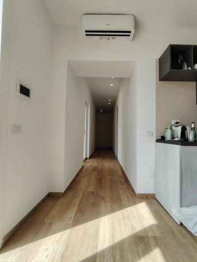 Image No.25-3 Bed Villa for sale