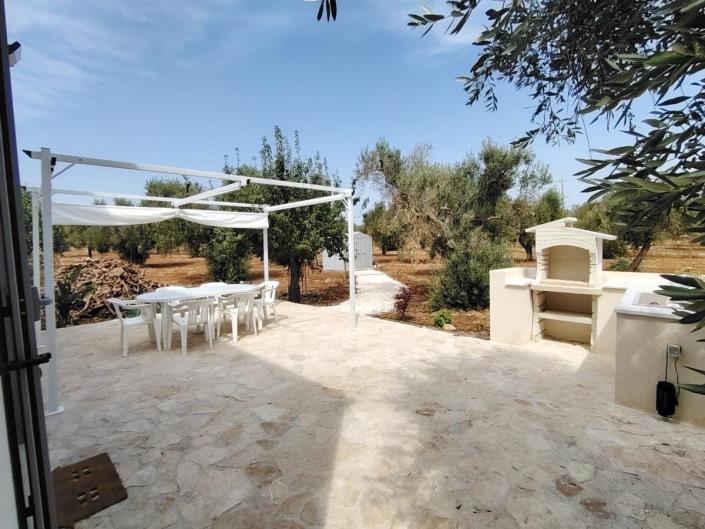 Image No.32-3 Bed Villa for sale