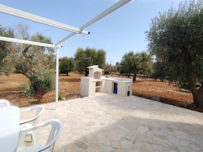 Image No.35-3 Bed Villa for sale