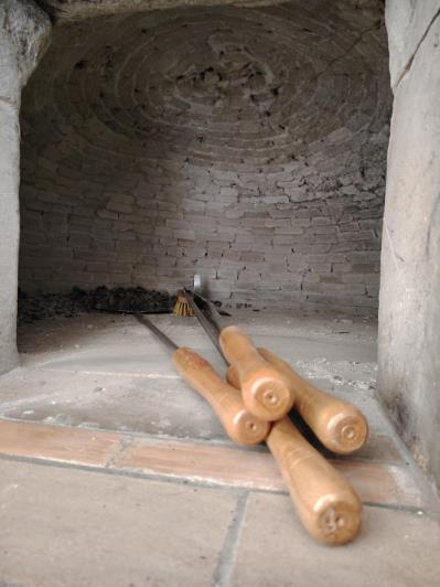 Image No.41-3 Bed Villa for sale