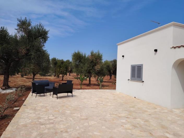 Image No.53-3 Bed Villa for sale