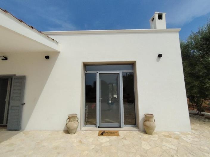 Image No.55-3 Bed Villa for sale