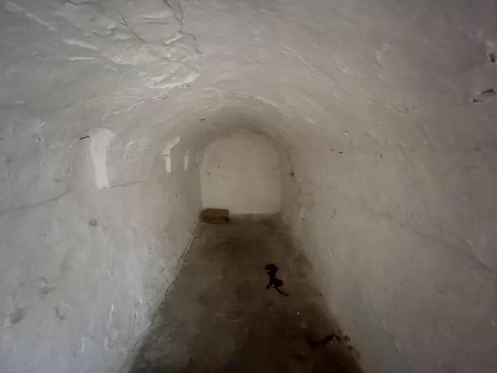 Image No.15-2 Bed Apartment for sale