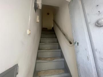image00014