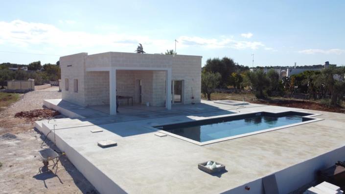 Image No.1-2 Bed Villa for sale