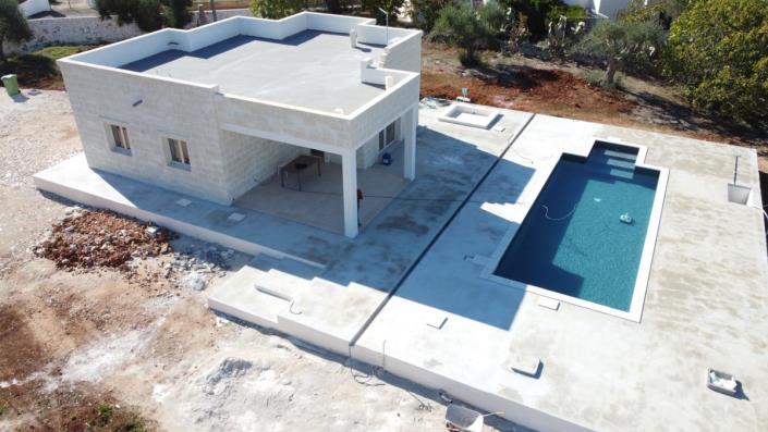 Image No.4-2 Bed Villa for sale